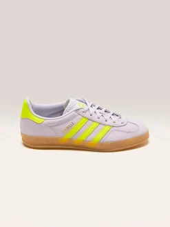 Bekijk Alles|Sneakers|Adidas Gazelle Indoor Voor Vrouwen