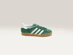 Bekijk Alles|Sneakers|Adidas Gazelle Indoor Voor Vrouwen