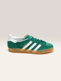 Bekijk Alles|Sneakers|Adidas Gazelle Indoor Voor Vrouwen