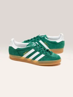 Bekijk Alles|Sneakers|Adidas Gazelle Indoor Voor Vrouwen
