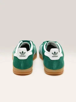 Bekijk Alles|Sneakers|Adidas Gazelle Indoor Voor Vrouwen