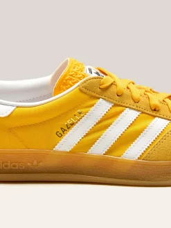 Bekijk Alles|Sneakers|Adidas Gazelle Indoor Voor Vrouwen