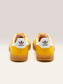 Bekijk Alles|Sneakers|Adidas Gazelle Indoor Voor Vrouwen