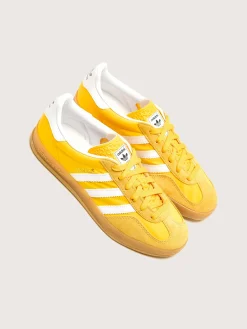 Bekijk Alles|Sneakers|Adidas Gazelle Indoor Voor Vrouwen