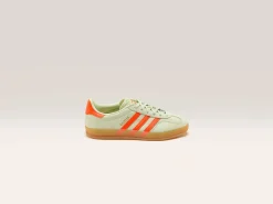 Bekijk Alles|Sneakers|Adidas Gazelle Indoor Voor Vrouwen