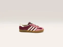 Bekijk Alles|Sneakers|Adidas Gazelle Indoor Voor Vrouwen