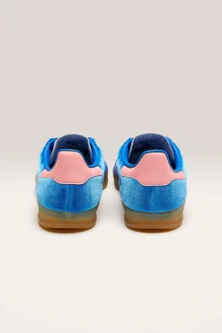 Bekijk Alles|Sneakers|Adidas Gazelle Indoor Voor Vrouwen