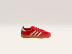 Bekijk Alles|Sneakers|Adidas Gazelle Indoor Voor Vrouwen