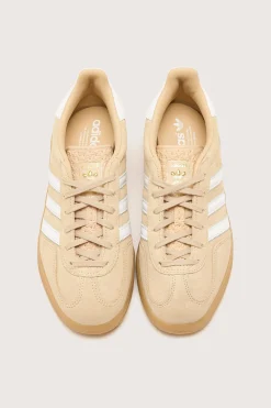 Bekijk Alles|Sneakers|Adidas Gazelle Indoor Voor Vrouwen