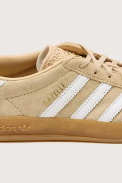 Bekijk Alles|Sneakers|Adidas Gazelle Indoor Voor Vrouwen