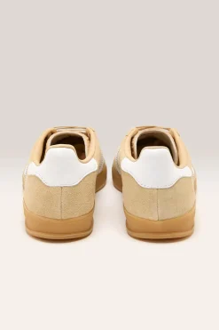 Bekijk Alles|Sneakers|Adidas Gazelle Indoor Voor Vrouwen