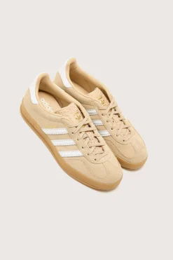 Bekijk Alles|Sneakers|Adidas Gazelle Indoor Voor Vrouwen