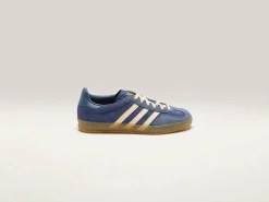 Bekijk Alles|Sneakers|Adidas Gazelle Indoor Voor Vrouwen