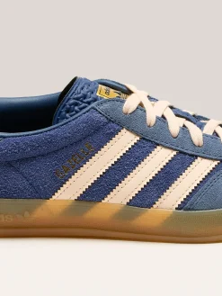 Bekijk Alles|Sneakers|Adidas Gazelle Indoor Voor Vrouwen