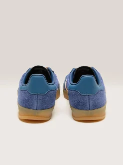 Bekijk Alles|Sneakers|Adidas Gazelle Indoor Voor Vrouwen