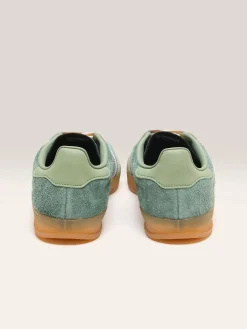 Bekijk Alles|Sneakers|Adidas Gazelle Indoor Voor Vrouwen