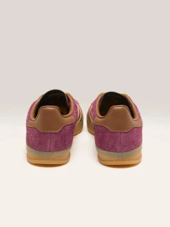 Bekijk Alles|Sneakers|Adidas Gazelle Indoor Voor Vrouwen