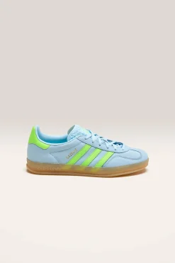 Bekijk Alles|Sneakers|Adidas Gazelle Indoor Voor Vrouwen