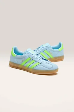 Bekijk Alles|Sneakers|Adidas Gazelle Indoor Voor Vrouwen