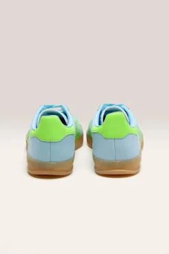 Bekijk Alles|Sneakers|Adidas Gazelle Indoor Voor Vrouwen