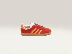 Bekijk Alles|Sneakers|Adidas Gazelle Voor Vrouwen
