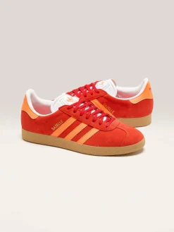 Bekijk Alles|Sneakers|Adidas Gazelle Voor Vrouwen