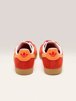 Bekijk Alles|Sneakers|Adidas Gazelle Voor Vrouwen