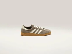Bekijk Alles|Sneakers|Adidas Handball Spezial Voor Vrouwen