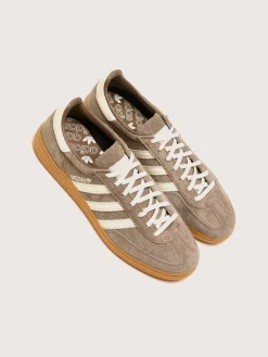 Bekijk Alles|Sneakers|Adidas Handball Spezial Voor Vrouwen