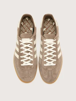 Bekijk Alles|Sneakers|Adidas Handball Spezial Voor Mannen