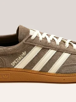 Bekijk Alles|Sneakers|Adidas Handball Spezial Voor Mannen