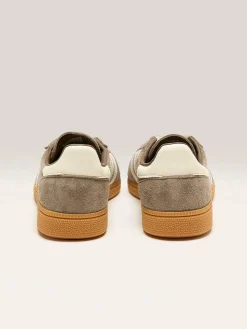 Bekijk Alles|Sneakers|Adidas Handball Spezial Voor Mannen