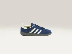 Bekijk Alles|Sneakers|Adidas Handball Spezial Voor Mannen