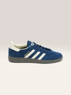 Bekijk Alles|Sneakers|Adidas Handball Spezial Voor Mannen