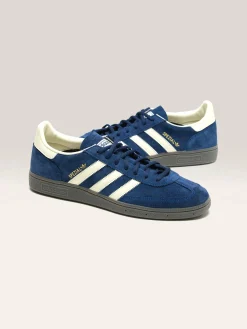Bekijk Alles|Sneakers|Adidas Handball Spezial Voor Mannen
