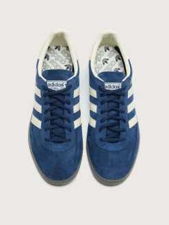 Bekijk Alles|Sneakers|Adidas Handball Spezial Voor Mannen