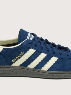 Bekijk Alles|Sneakers|Adidas Handball Spezial Voor Mannen