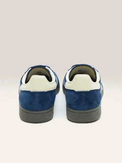 Bekijk Alles|Sneakers|Adidas Handball Spezial Voor Mannen