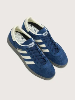 Bekijk Alles|Sneakers|Adidas Handball Spezial Voor Mannen