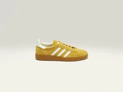 Bekijk Alles|Sneakers|Adidas Handball Spezial Voor Vrouwen