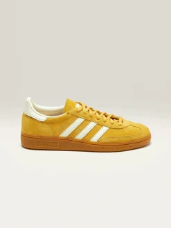 Bekijk Alles|Sneakers|Adidas Handball Spezial Voor Vrouwen