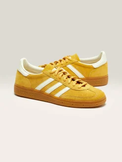 Bekijk Alles|Sneakers|Adidas Handball Spezial Voor Vrouwen