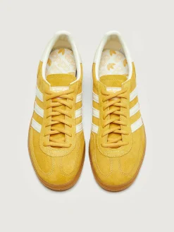 Bekijk Alles|Sneakers|Adidas Handball Spezial Voor Vrouwen