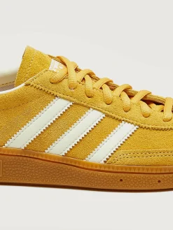 Bekijk Alles|Sneakers|Adidas Handball Spezial Voor Vrouwen