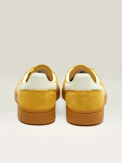 Bekijk Alles|Sneakers|Adidas Handball Spezial Voor Vrouwen