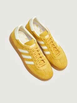 Bekijk Alles|Sneakers|Adidas Handball Spezial Voor Vrouwen