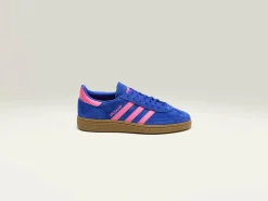 Bekijk Alles|Sneakers|Adidas Handball Spezial Voor Vrouwen