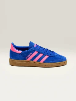 Bekijk Alles|Sneakers|Adidas Handball Spezial Voor Vrouwen