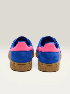 Bekijk Alles|Sneakers|Adidas Handball Spezial Voor Vrouwen