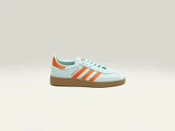 Bekijk Alles|Sneakers|Adidas Handball Spezial Voor Vrouwen
